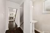 1325 Seattle Hill Road - Photo 30