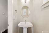 1325 Seattle Hill Road - Photo 31