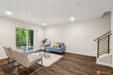1325 Seattle Hill Road - Photo 33