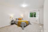 1325 Seattle Hill Road - Photo 34