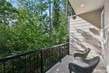 1325 Seattle Hill Road - Photo 36