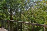 1325 Seattle Hill Road - Photo 37