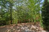 1325 Seattle Hill Road - Photo 38