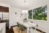 1325 Seattle Hill Road - Photo 10