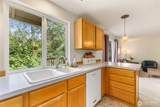 2201 Sophie Way - Photo 11