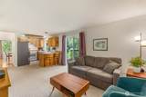 2201 Sophie Way - Photo 12