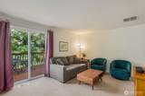 2201 Sophie Way - Photo 13