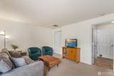 2201 Sophie Way - Photo 14