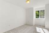2201 Sophie Way - Photo 18