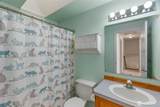 2201 Sophie Way - Photo 19