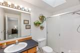 2201 Sophie Way - Photo 22