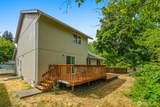 2201 Sophie Way - Photo 28
