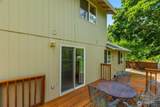 2201 Sophie Way - Photo 30