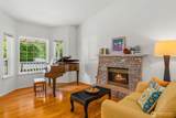 2201 Sophie Way - Photo 5