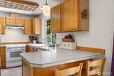 2201 Sophie Way - Photo 9