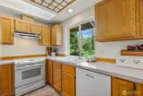 2201 Sophie Way - Photo 10