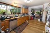 1208 Argyle Avenue - Photo 12