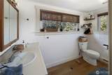 1208 Argyle Avenue - Photo 14