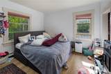 1208 Argyle Avenue - Photo 16