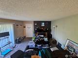 1921 Teresa Way - Photo 11