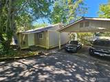 1921 Teresa Way - Photo 13