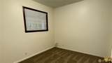 1921 Teresa Way - Photo 15
