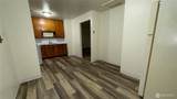 1921 Teresa Way - Photo 17