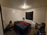 1921 Teresa Way - Photo 18