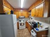 1921 Teresa Way - Photo 19