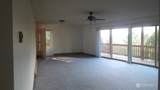 1921 Teresa Way - Photo 4
