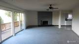 1921 Teresa Way - Photo 5