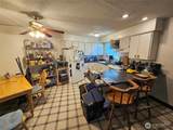 1921 Teresa Way - Photo 8