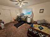 1921 Teresa Way - Photo 9