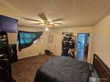1921 Teresa Way - Photo 10