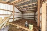 0 Johnson Rd (Parcel# 222320000) - Photo 12