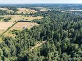 0 Johnson Rd (Parcel# 222320000) - Photo 20