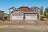 129 6th Avenue - Photo 1