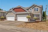 129 6th Avenue - Photo 2