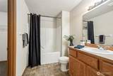129 6th Avenue - Photo 11