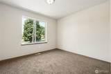 129 6th Avenue - Photo 12