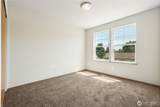 129 6th Avenue - Photo 13
