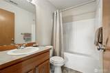 129 6th Avenue - Photo 14