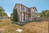 129 6th Avenue - Photo 15