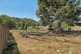 129 6th Avenue - Photo 16