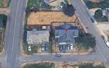 129 6th Avenue - Photo 17