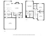 129 6th Avenue - Photo 18