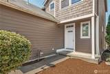 129 6th Avenue - Photo 3