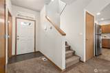 129 6th Avenue - Photo 4