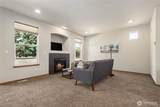 129 6th Avenue - Photo 5