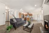 129 6th Avenue - Photo 6